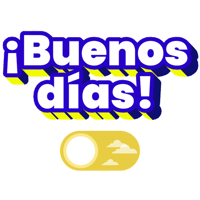 sticker image #19