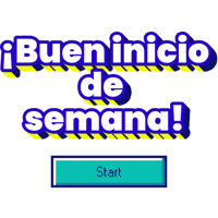 sticker image #2