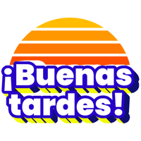 sticker image #20
