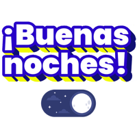 sticker image #21