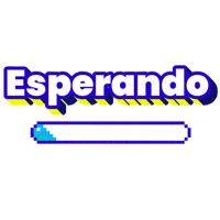 sticker image #22