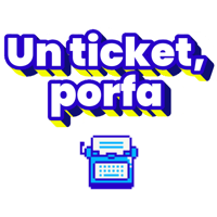 sticker image #23