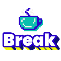 sticker image #24
