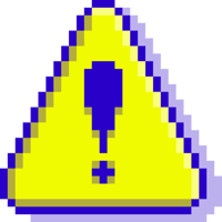 sticker image #25