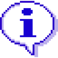 sticker image #26