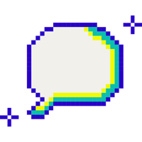 sticker image #27