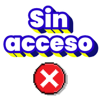 sticker image #29