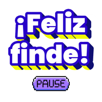 sticker image #3