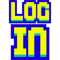 sticker image #30
