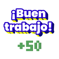 sticker image #4