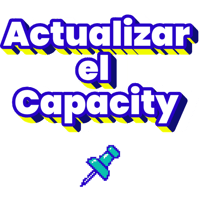 sticker image #5