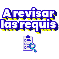 sticker image #6