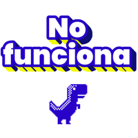 sticker image #7