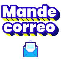 sticker image #8