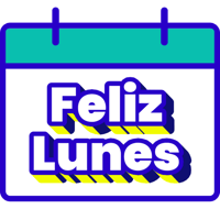 sticker image #9
