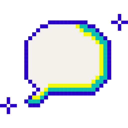 tray_icon #130480 sticker_pack