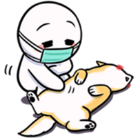 sticker image #10