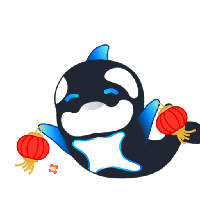 sticker image #1