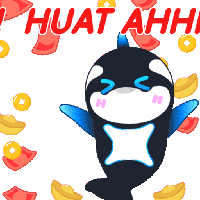 sticker image #2