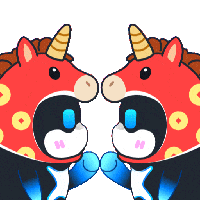 sticker image #3