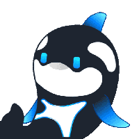 sticker image #4