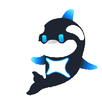 sticker image #5