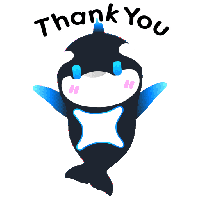 sticker image #6