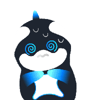 sticker image #7