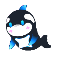 sticker image #8