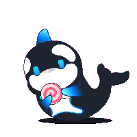 sticker image #9