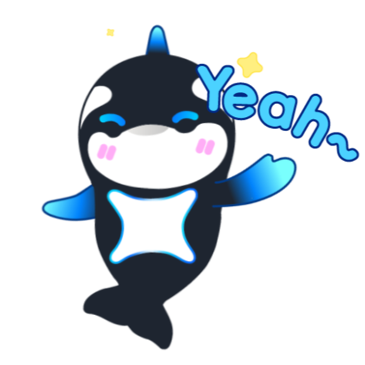 tray_icon #126682 sticker_pack