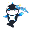 tray_icon #126682 sticker_pack