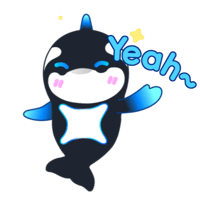 tray_icon