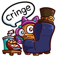 sticker image #11