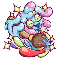 sticker image #18