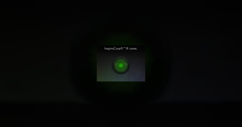 Sticker Maker What Happened