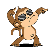 sticker image #1