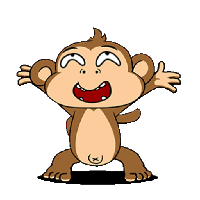 sticker image #2