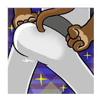 sticker image #3