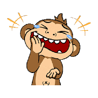 sticker image #4