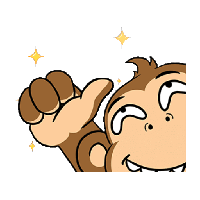 sticker image #5