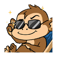 sticker image #6