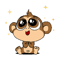sticker image #7