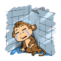 sticker image #8