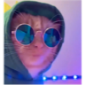 tray_icon