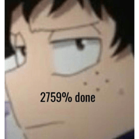 sticker image #10