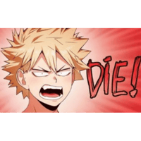 sticker image #12
