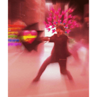 sticker image #2