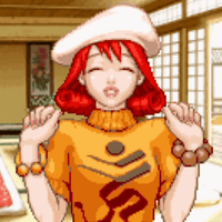 sticker image #5