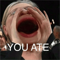 sticker image #1